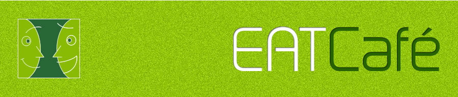 EAT Café -Editing Technology and Art-