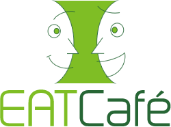 EAT Cafe