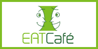 EAT Cafe Website