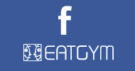 EAT GYM Facebook