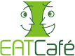 EAT Café