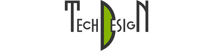 TechDesign ebNfUC